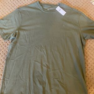 New American Eagle T-shirt NWT